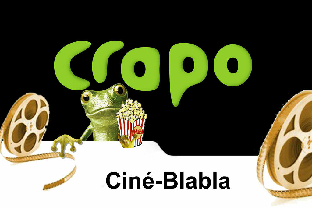 Cine Blabla