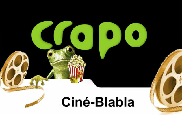 Cine Blabla