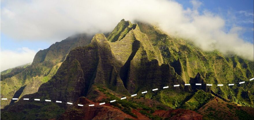 Aventuriers voyageurs