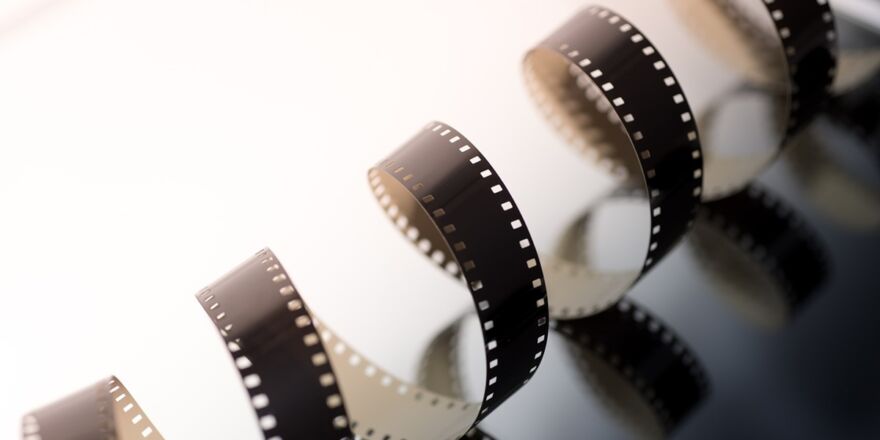 Café-Ciné