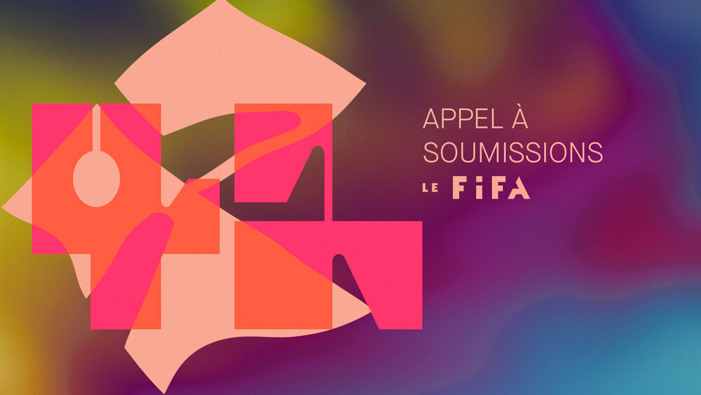 FIFA/Appel à soumissions 2022