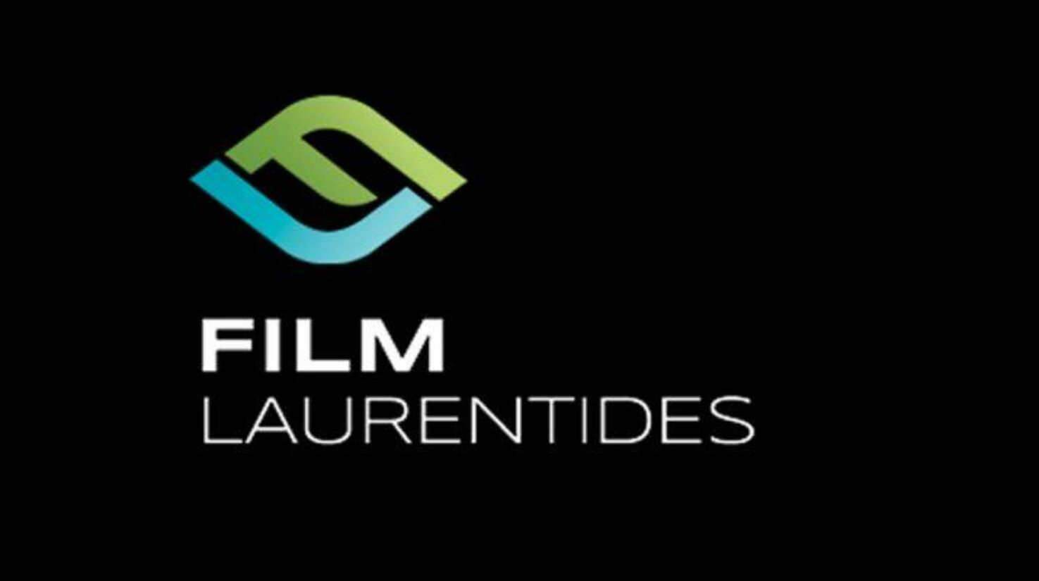 Film Laurentides