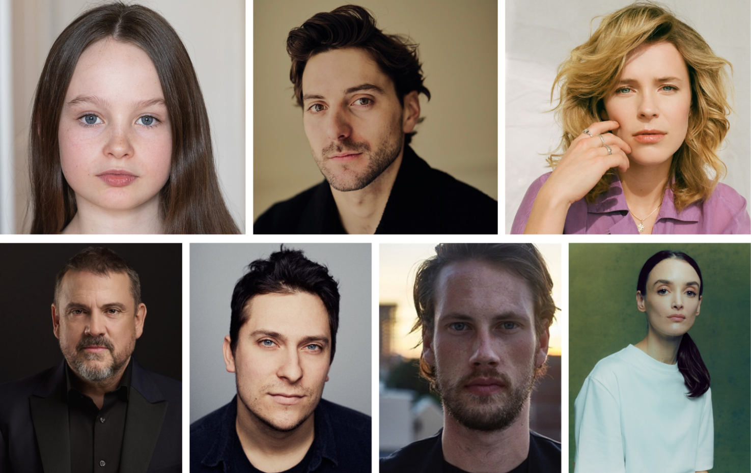 La symphonie du sens La symphonie du sens