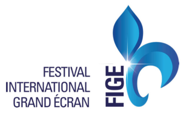 Festival international Grand Écran