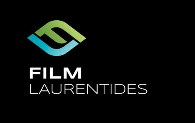 Film Laurentides