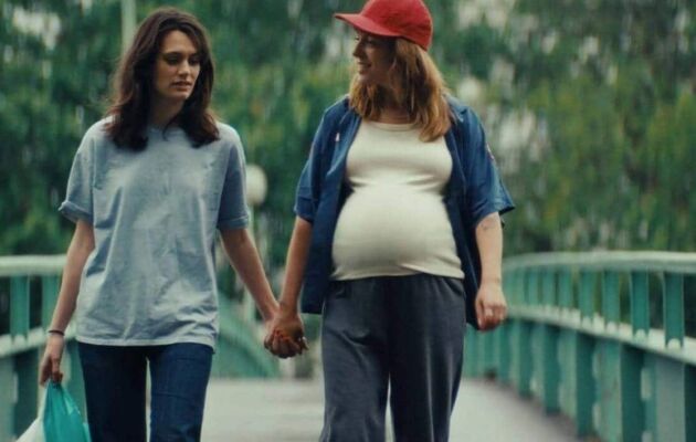 Des preuves d'amour Des preuves d'amour