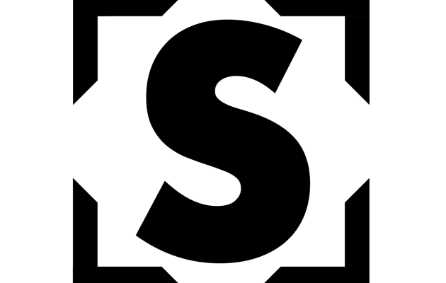 Plein(s) Écran(s) 2025 Plein(s) Écran(s) 2025