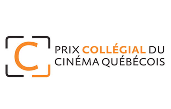 Prix collégial du cinéma québécois