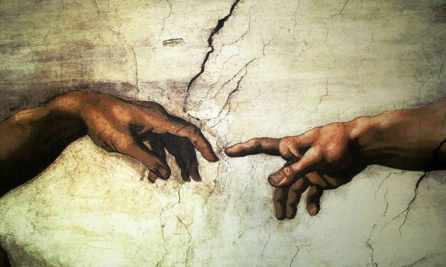 Les arts, la culture et vous