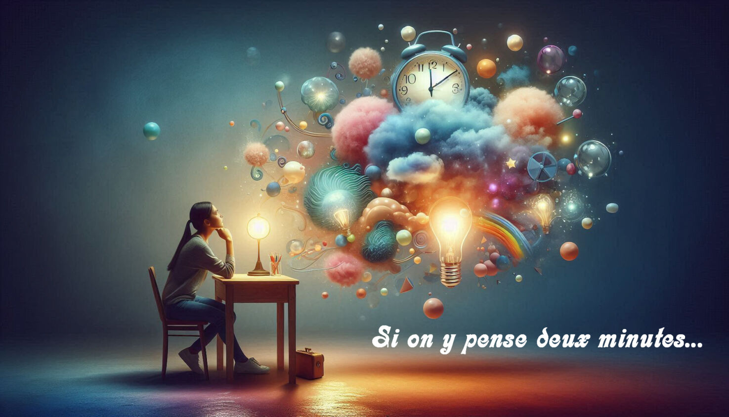 Penser