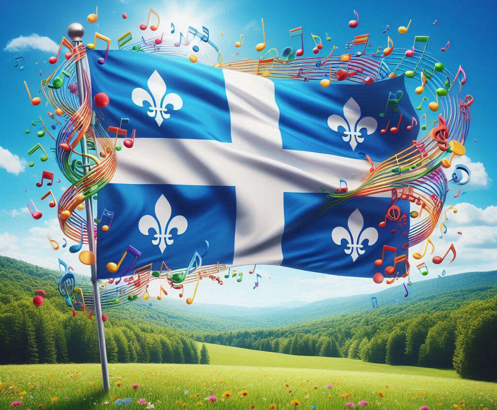 Québec