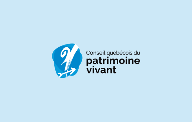 Conseil québécois du patrimoine vivant