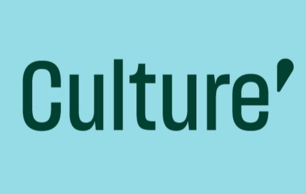 Culture'