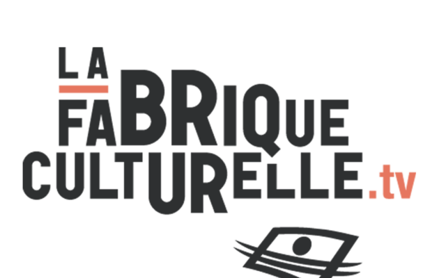 La Fabrique culturelle