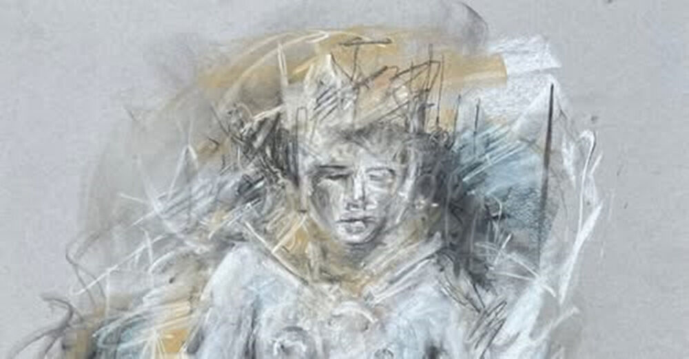 Annie-Claude Picard