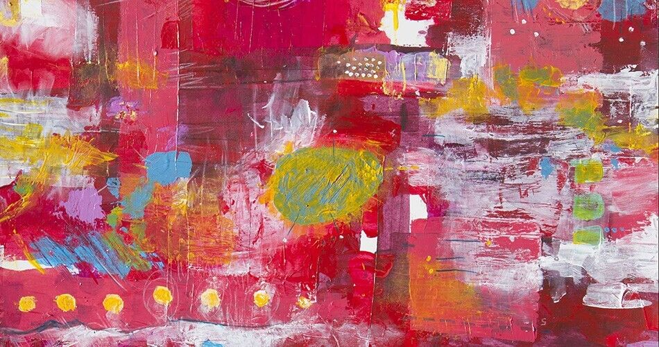 Behzad Aghamohammadi