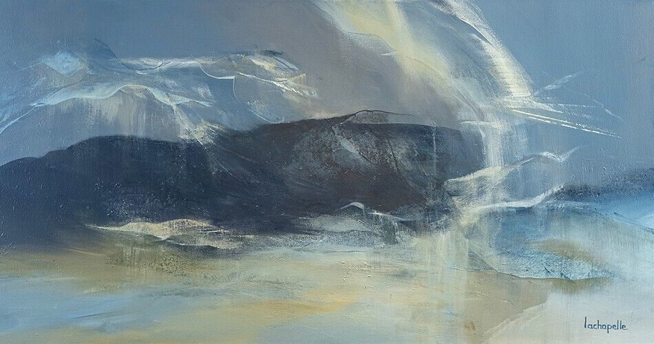 Blainville-Art/Expo Concours annuelle 2025