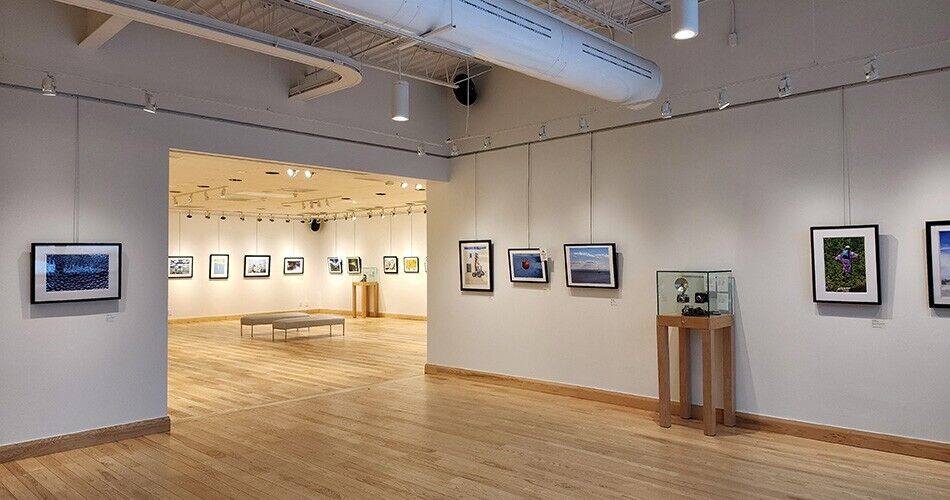 Club Photo Blainville 2026