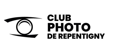 Club Photo de Repentigny
