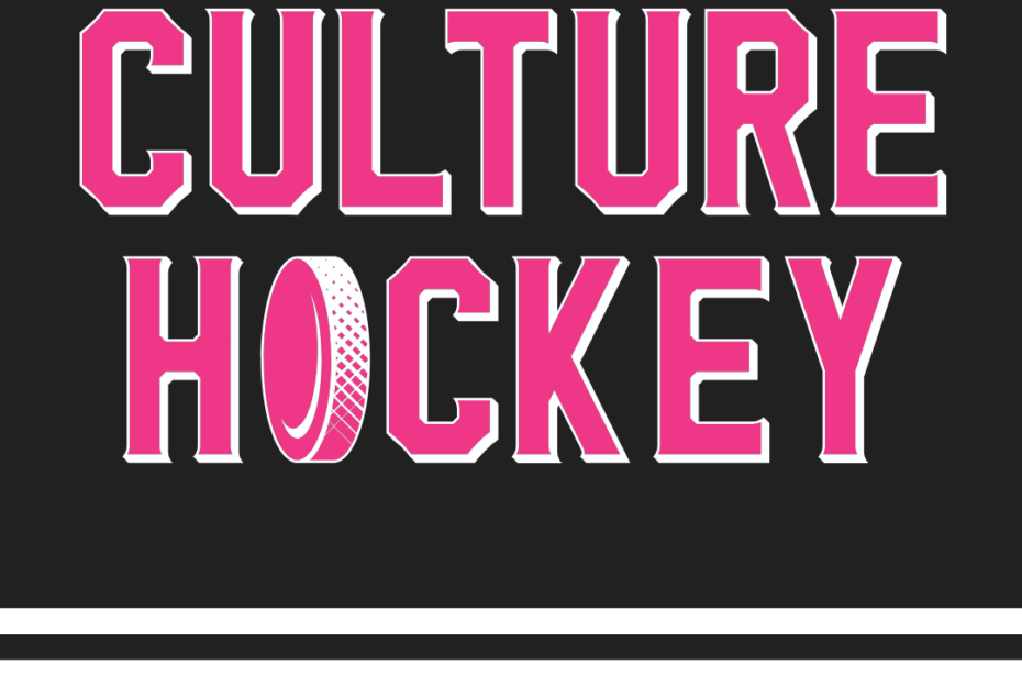 Culture Hockey