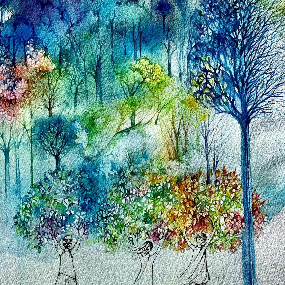 Environn-Art