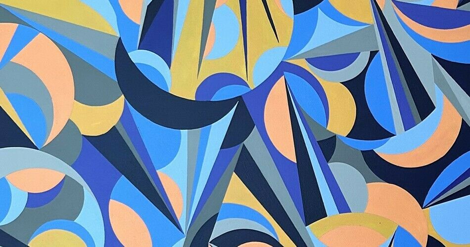 Gerald Lamoureux