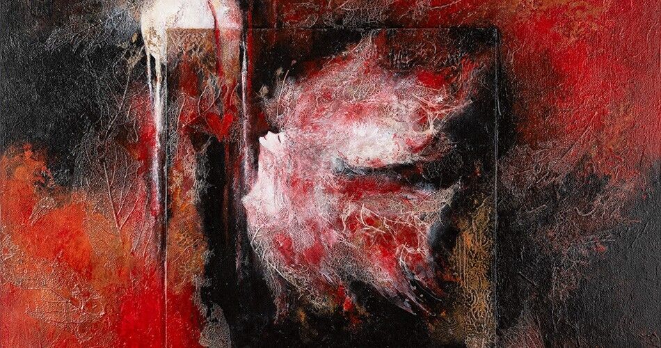 Inspiration du moment de Blainville-Art