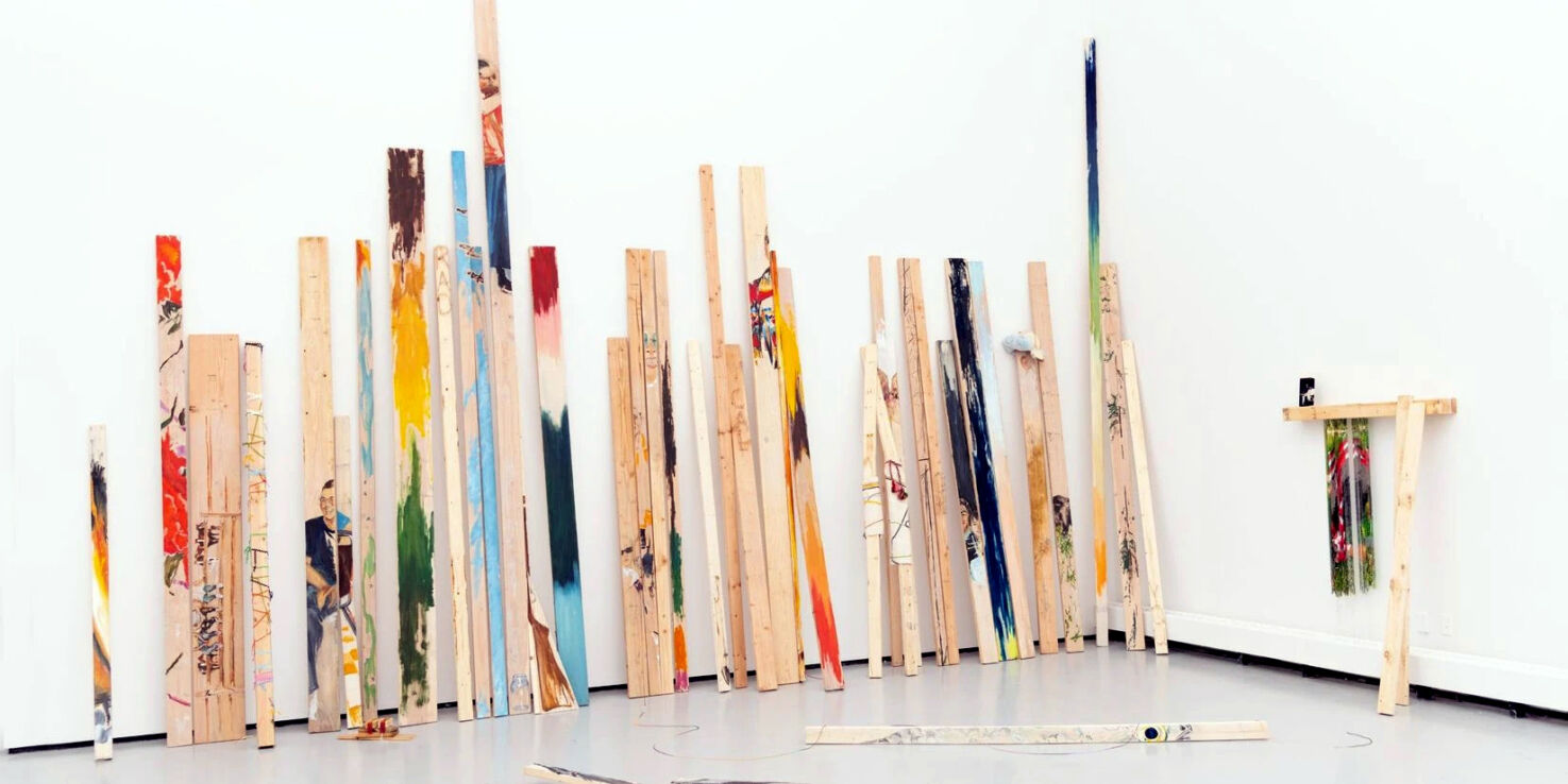 L'art de perruquer