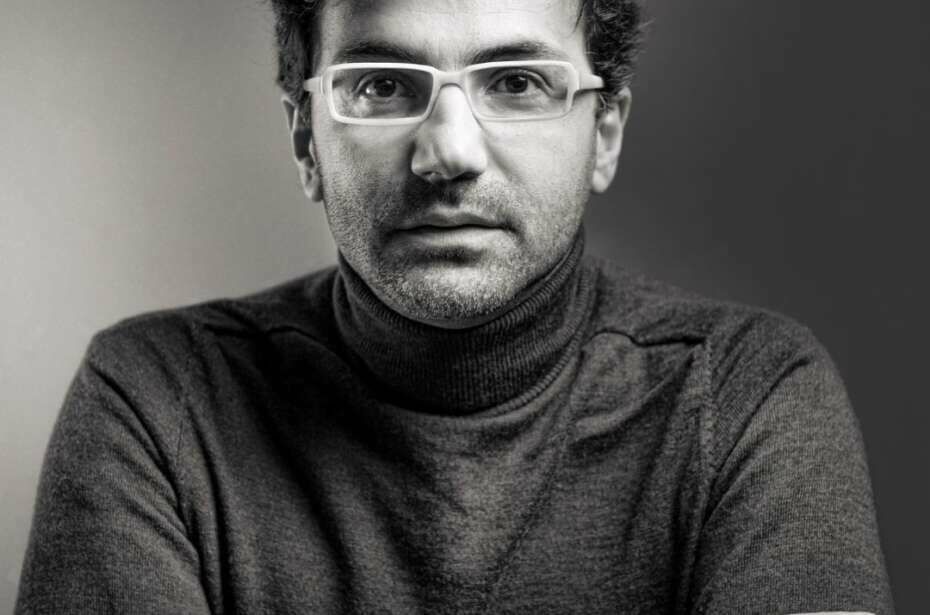 Le tangible et l'oubli