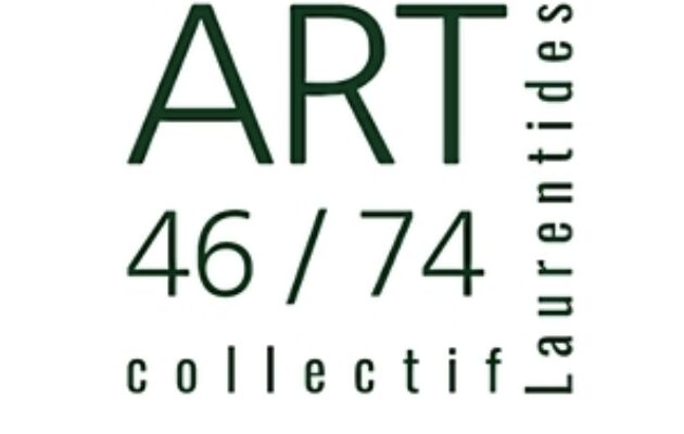 Art 46 74
