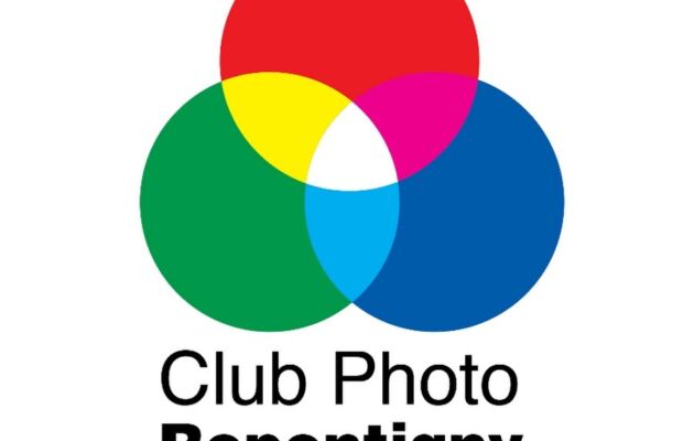 Club Photo de Repentigny