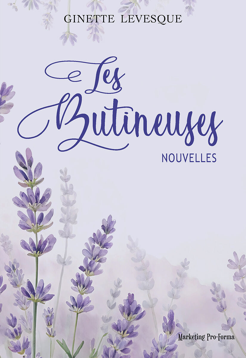 Les Butineuses