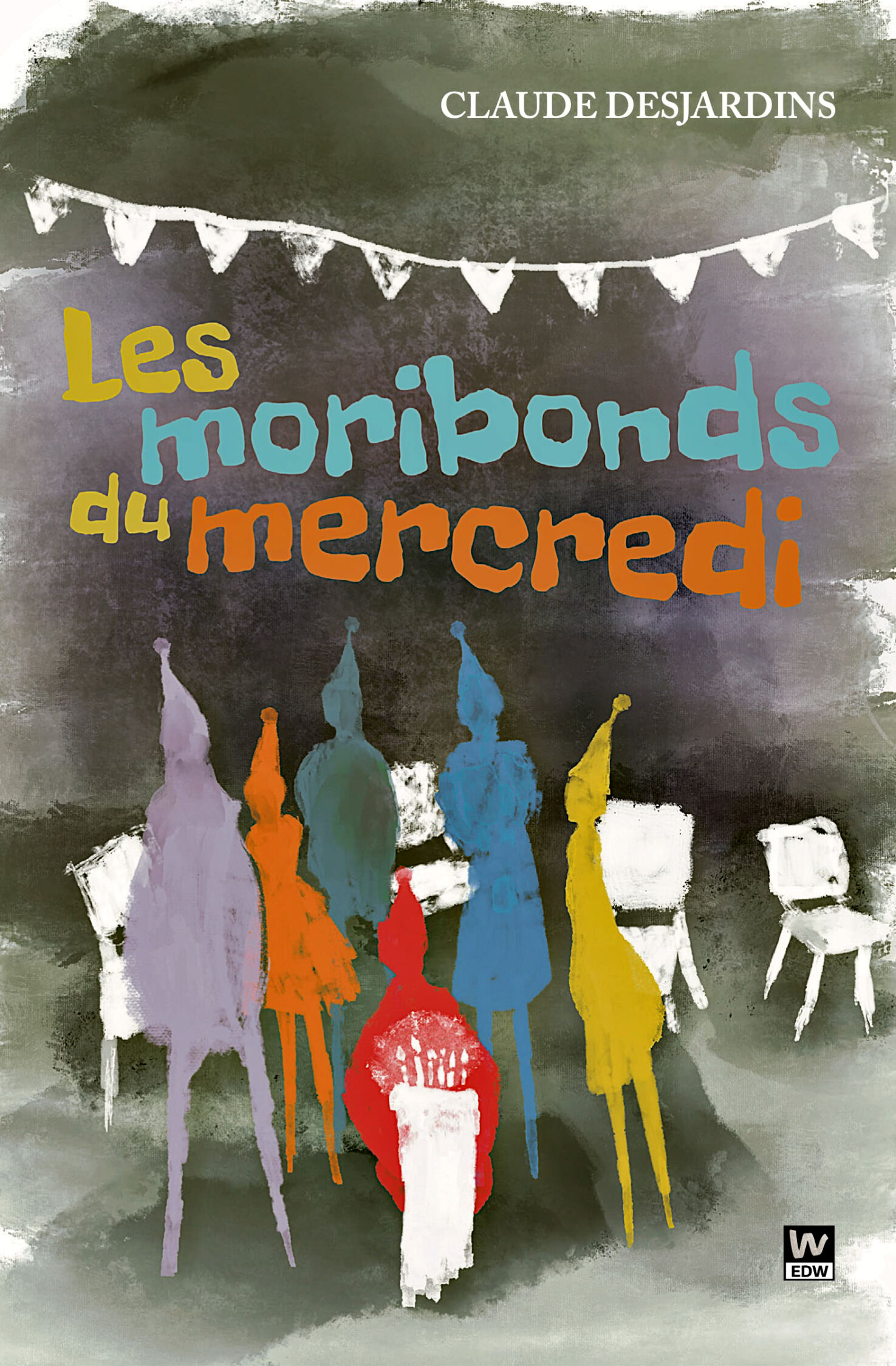 Les moribonds du mercredi