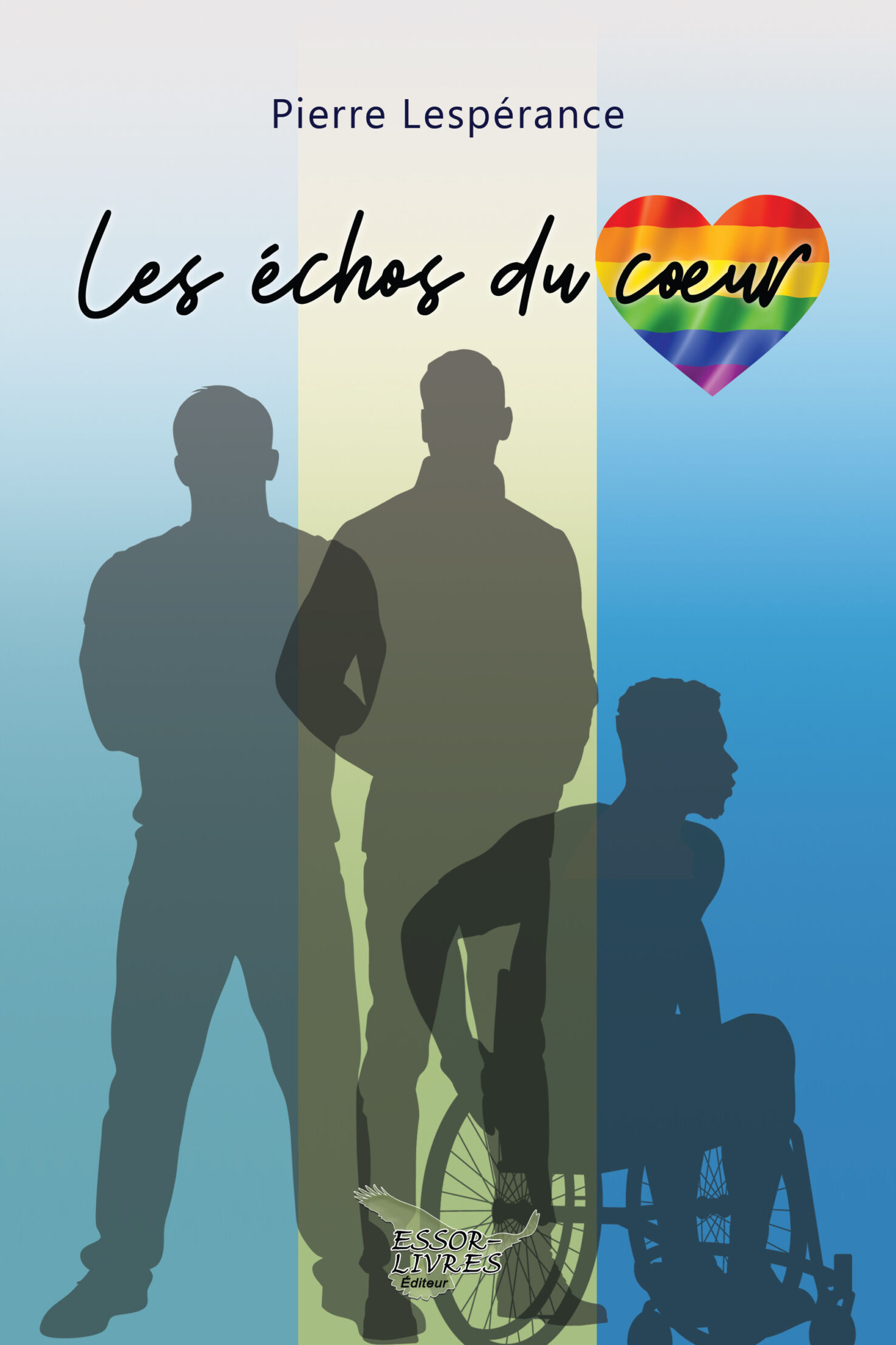 Les échos du coeur