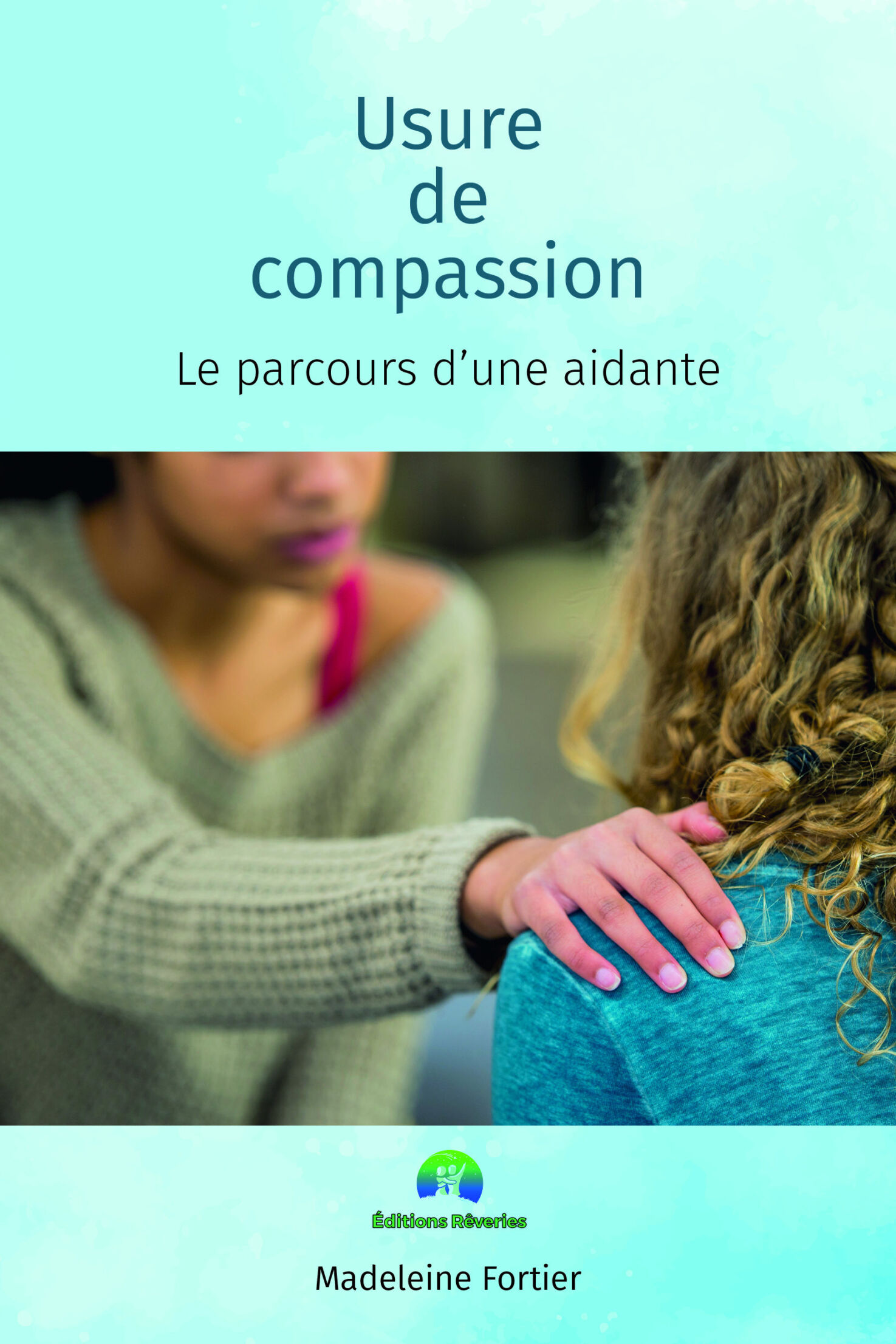 Usure de compassion