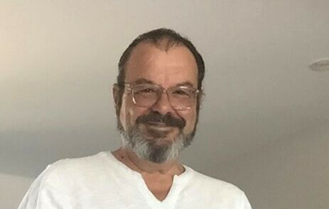 Pierre Lespérance