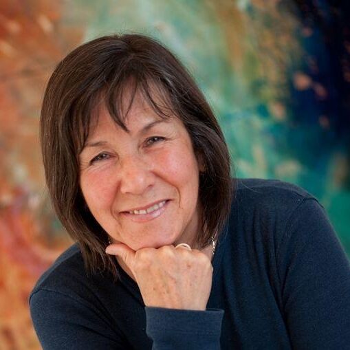 Lise Tremblay Thaychi
