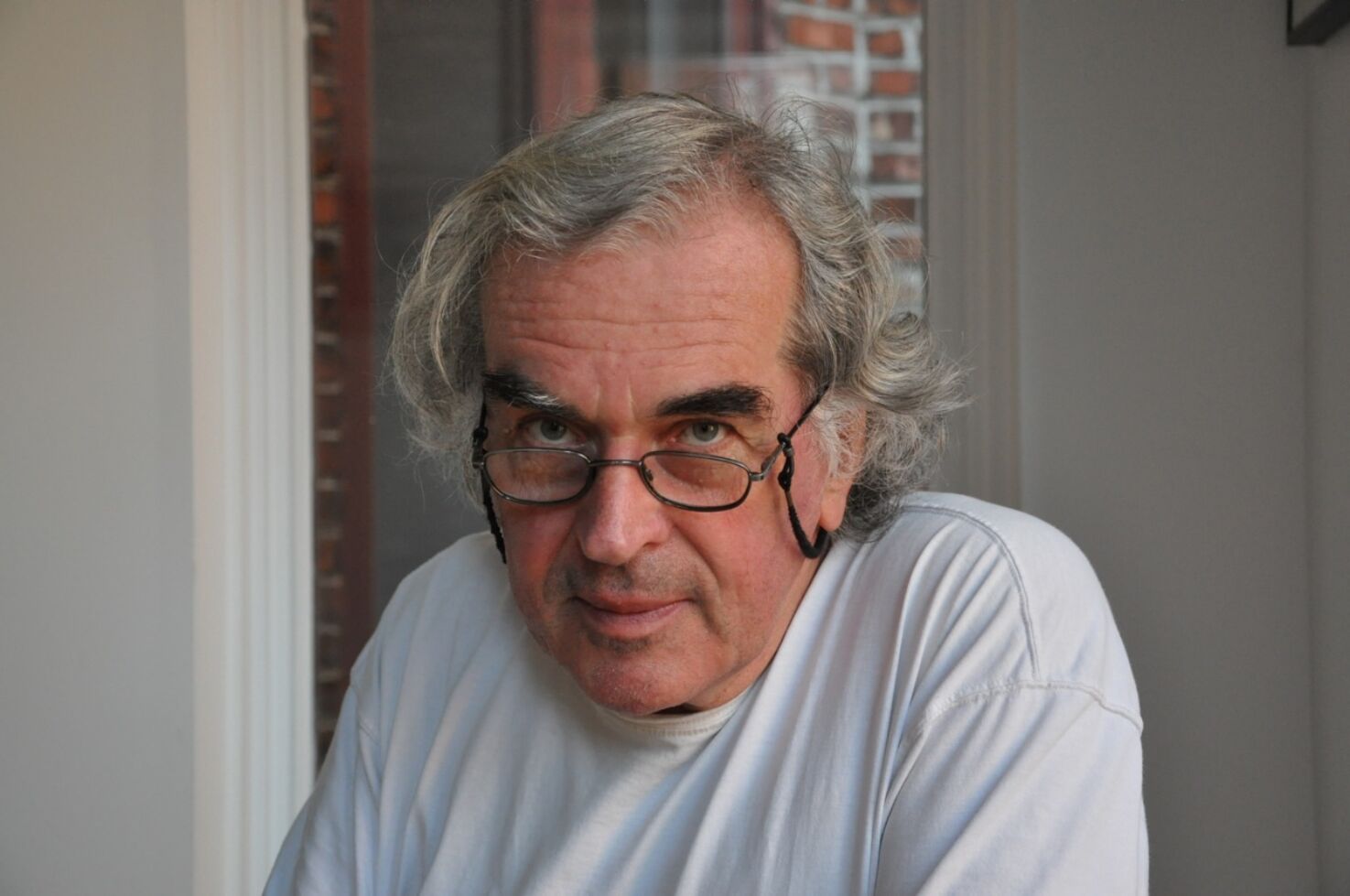 Philippe Amiguet1