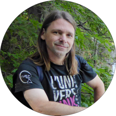 Stéphane Dussault/accordeur de piano