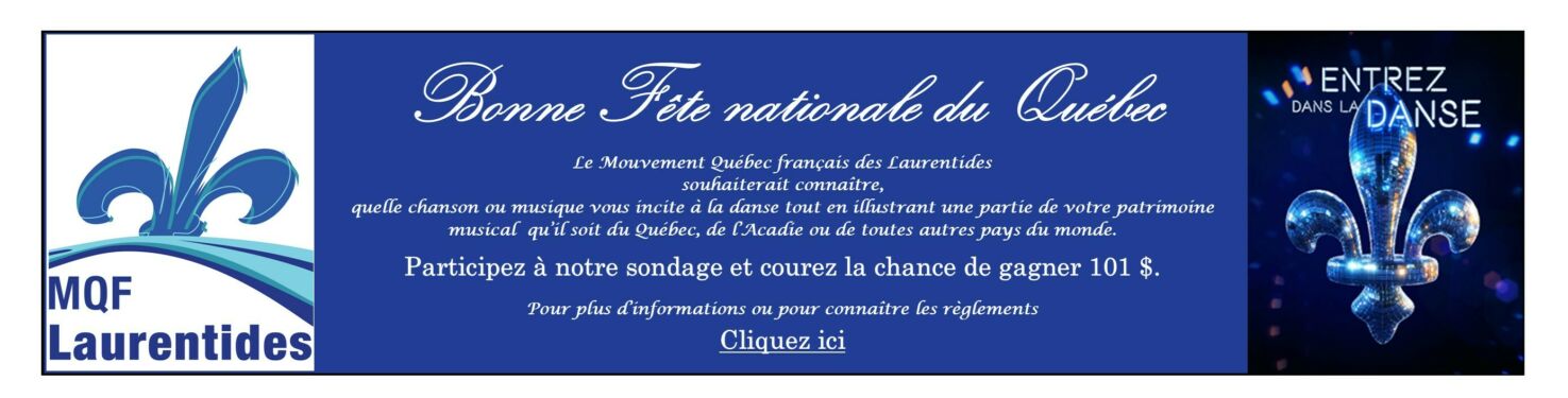 MQFL Publicite Juin 2023