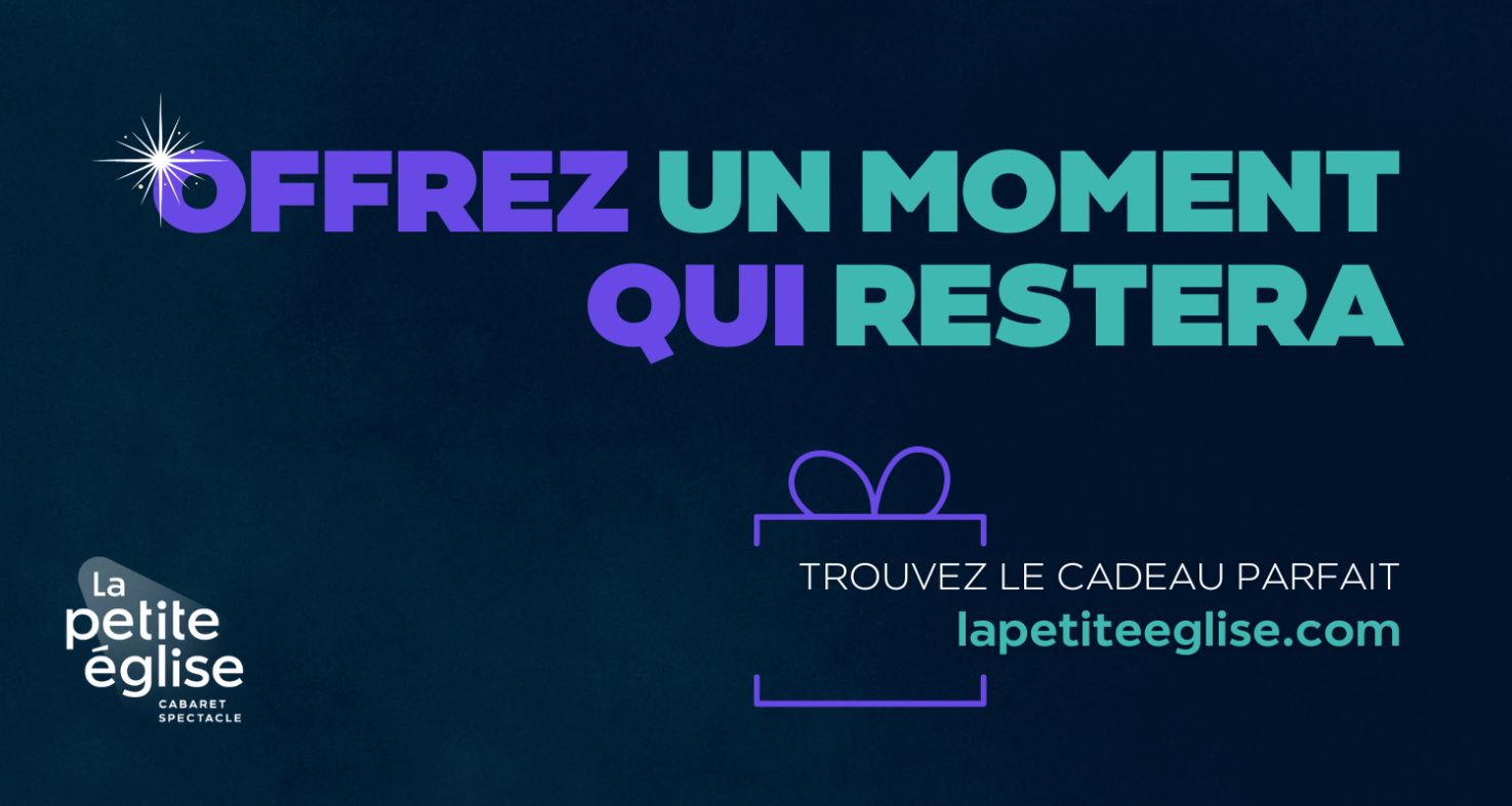 Pub La petite église 26-11-2025