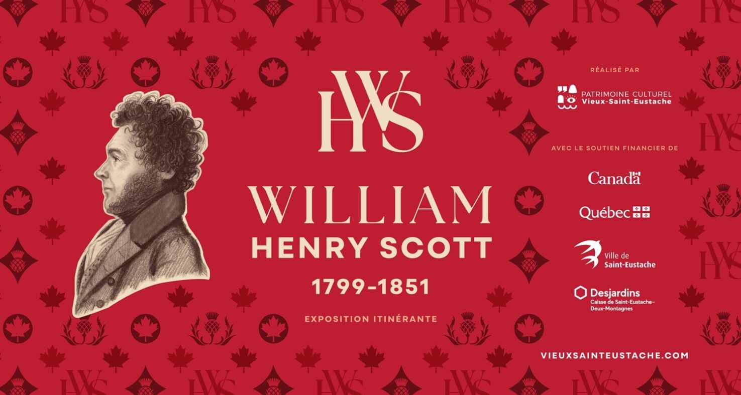 Pub PCVSE/William Henry Scott