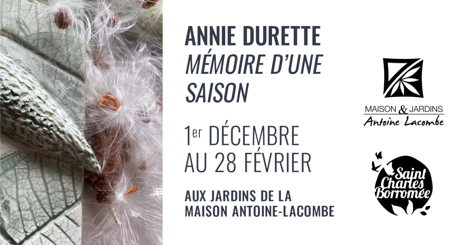 Pub Saint-Charles-Borromée 01-12-2025