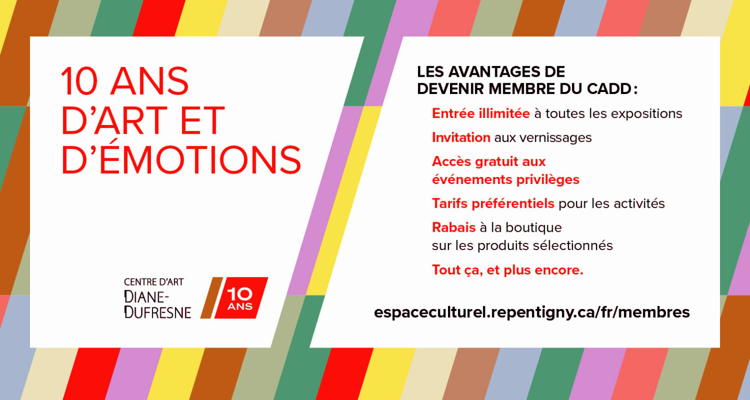 Pub Ville de Repentigny/16-05-2026