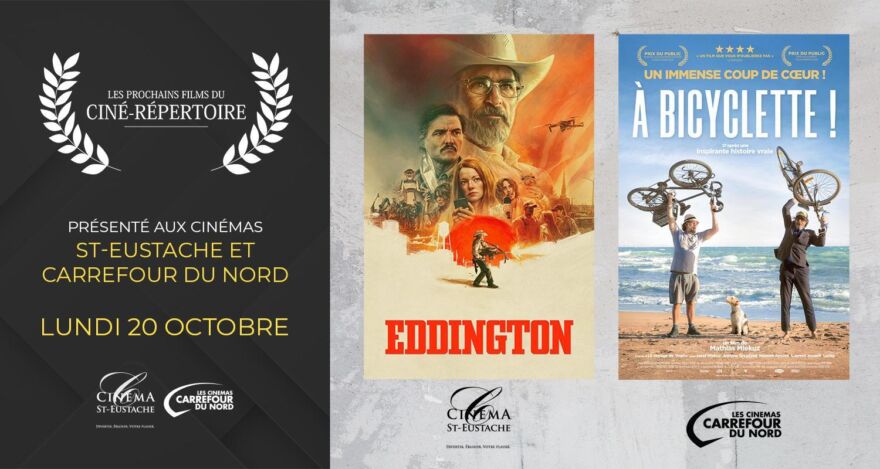 Pub Cinéma 15-10-2024