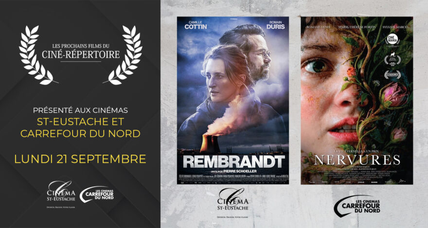 Pub Cinéma 16-09-2026