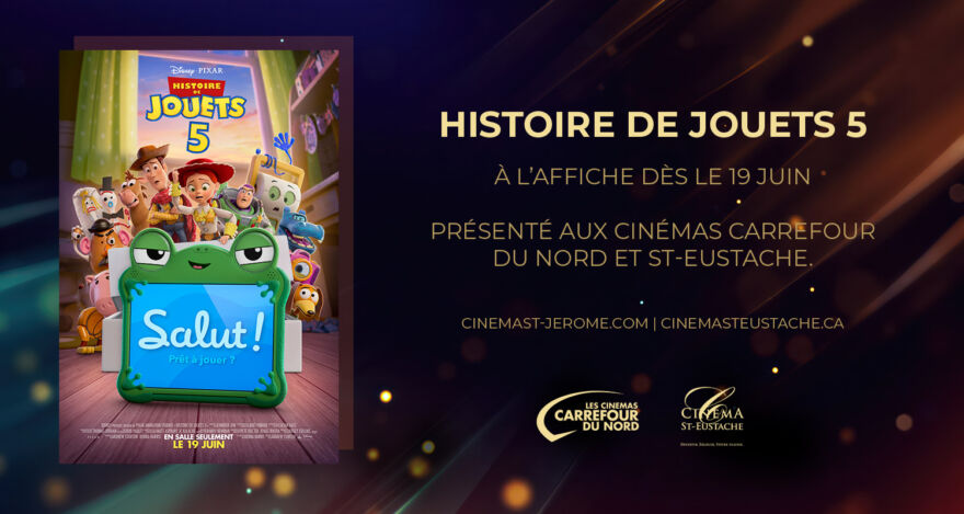 Pub Cinéma 17-06-2026