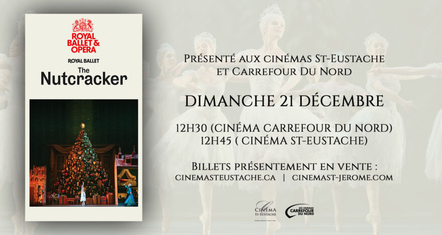 Pub Cinema 17 12 2025