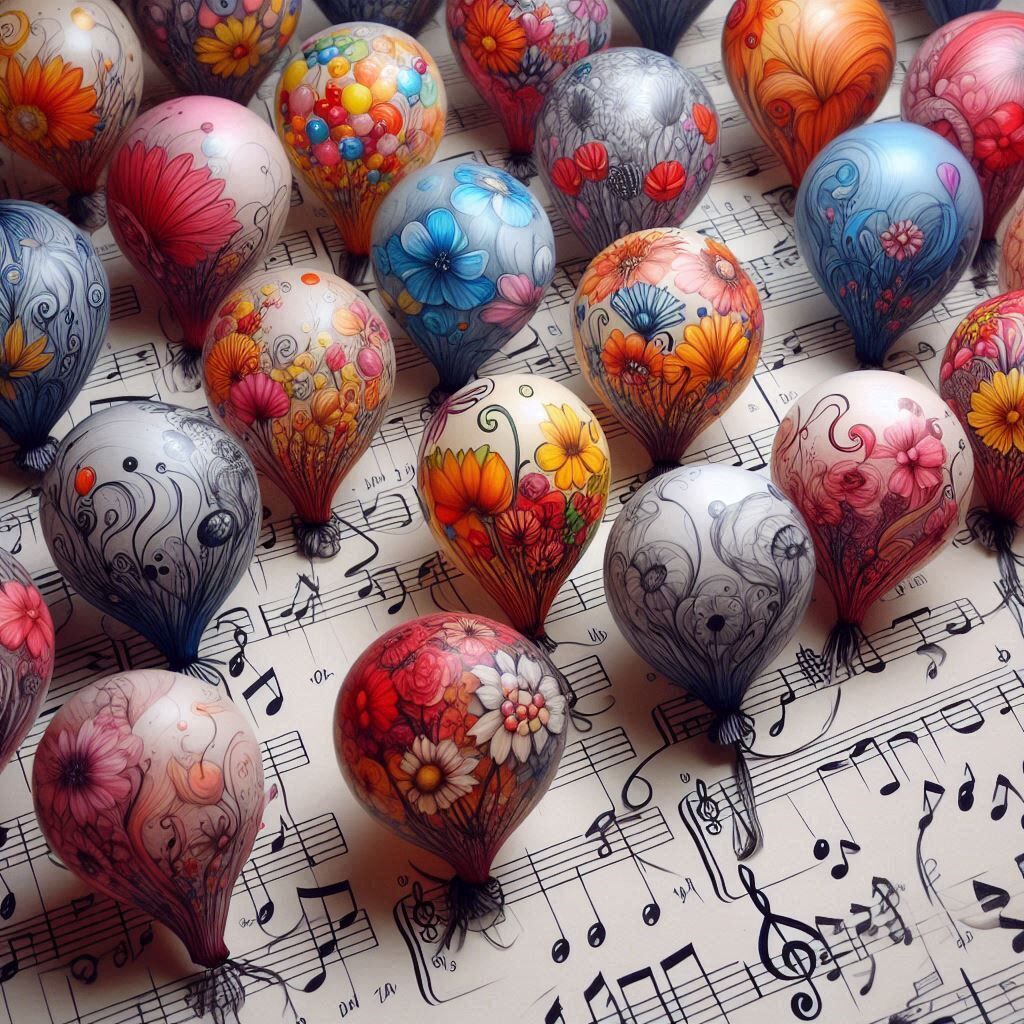 Musique