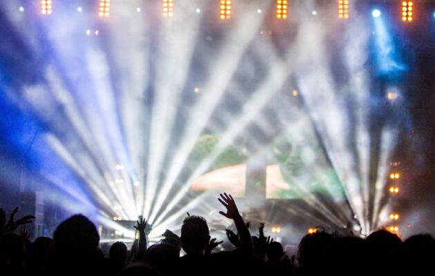 Spectacle plus